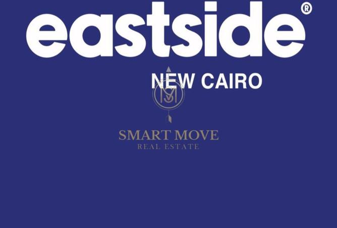 62410038 - الصورة الرئيسية للعقار