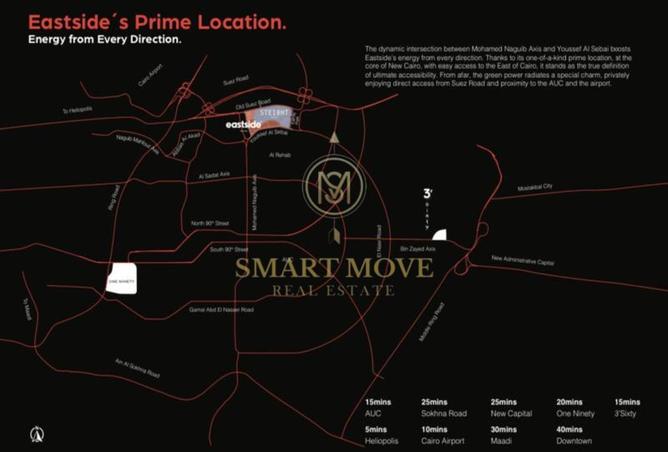 62410038 - صورة العقار 3