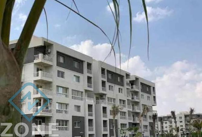 68260444 - Property Main Image