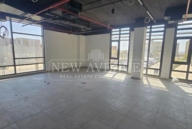 105162407 - Property Main Image