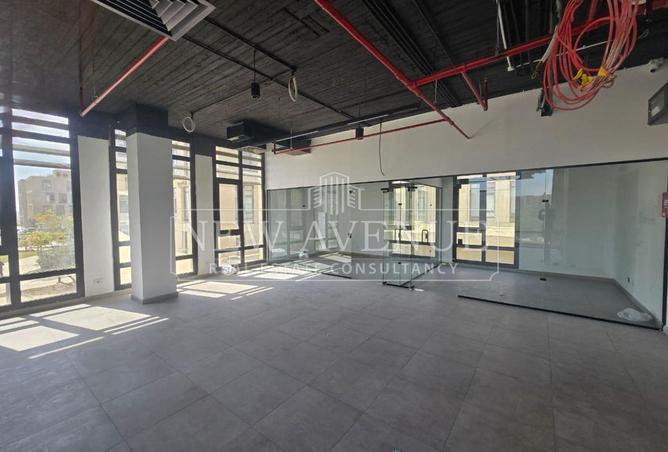 105162407 - Property Image 2