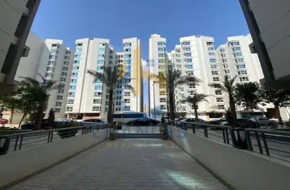Apartment - 2 Bedrooms - 2 Bathrooms for sale in Bavaria Town - Zahraa El Maadi - Hay El Maadi - Cairo