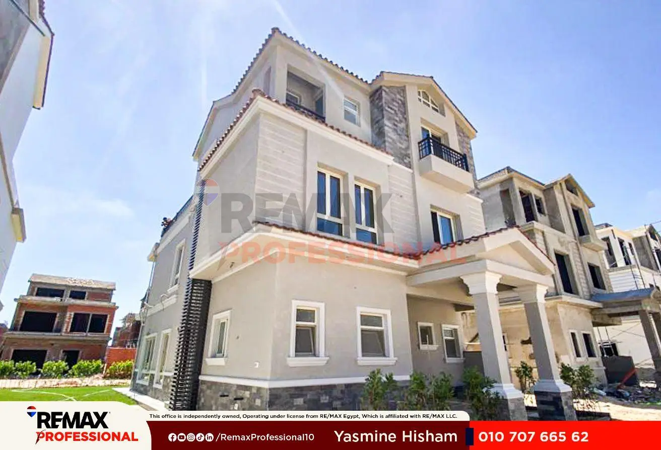 71915452 - الصورة الرئيسية للعقار