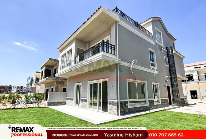 71915452 - صورة العقار 2