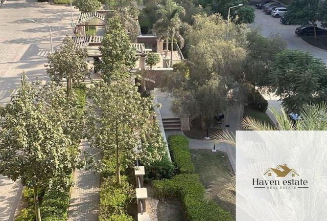 102058570 - صورة العقار 3
