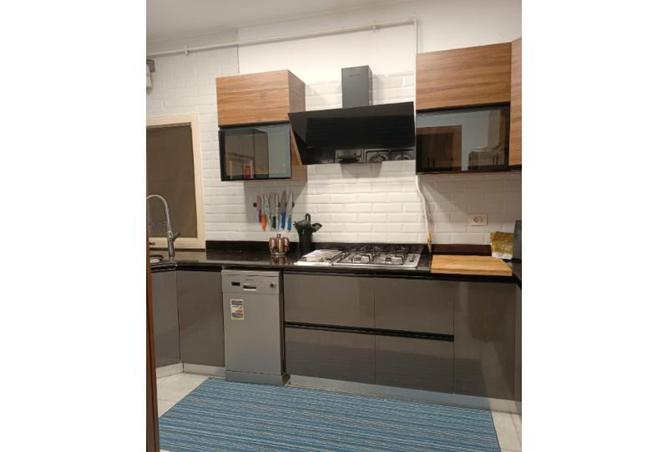 8508107 - صورة العقار 3