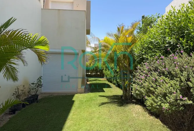 111311498 - Property Image 3
