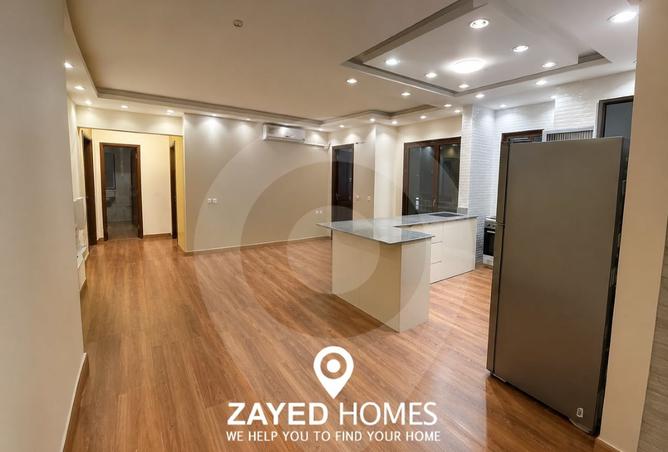104038622 - Property Main Image