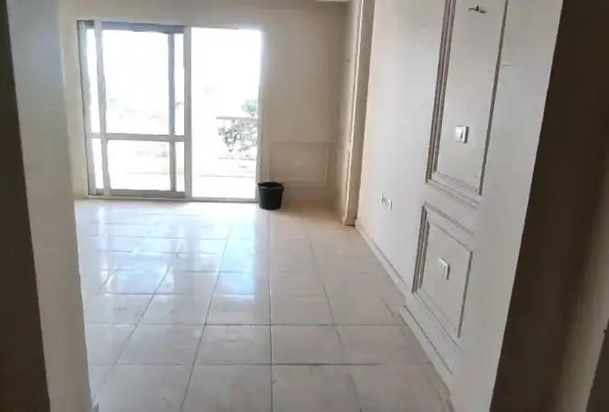 120284695 - Property Image 3