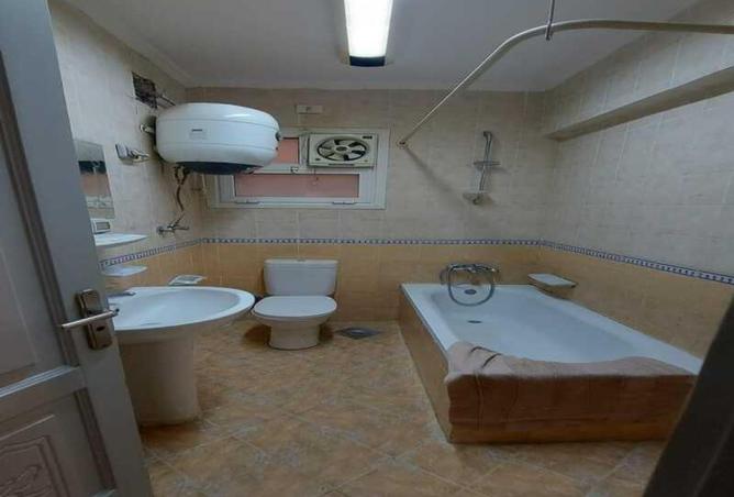 56257952 - صورة العقار 2