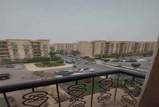 56257952 - صورة العقار 3