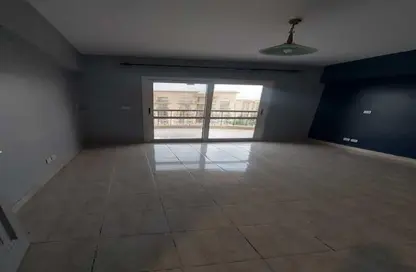 شقة - 3 غرف نوم - 2 حمامات للايجار في امتداد الرحاب - الرحاب - مدينة القاهرة الجديدة - القاهرة