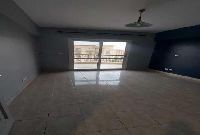 56257952 - الصورة الرئيسية للعقار