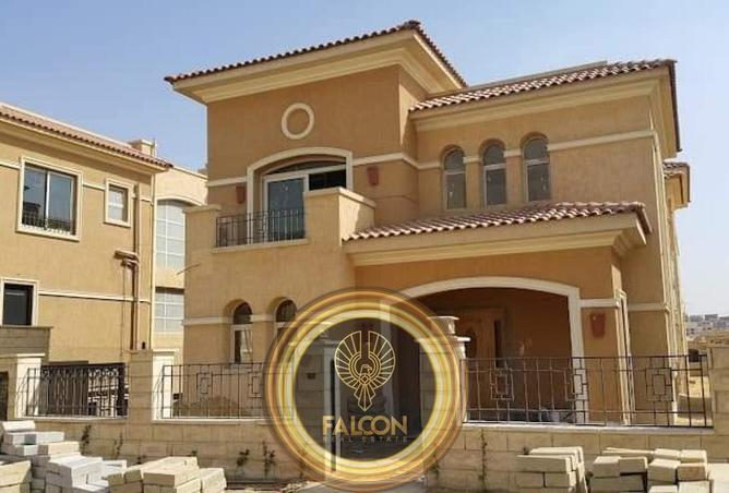 72450319 - الصورة الرئيسية للعقار