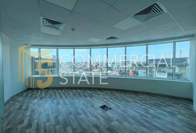 90172269 - Property Image 2