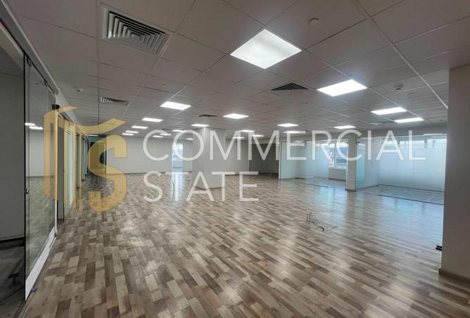 90172269 - Property Main Image