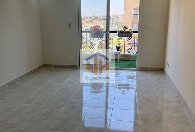 8598501 - Property Image 3