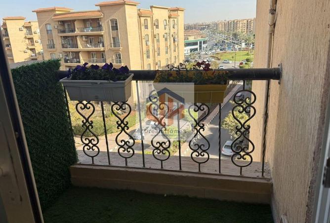 8598501 - Property Image 2