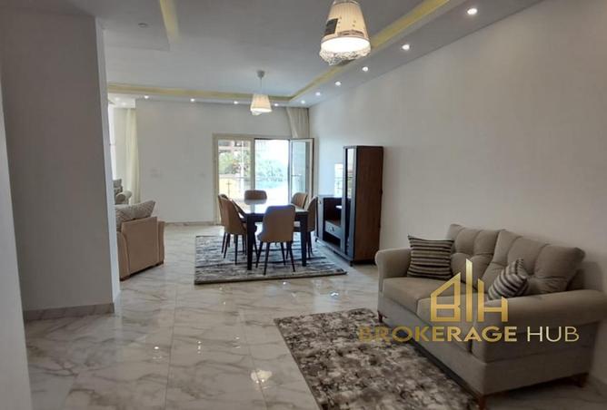 80787483 - Property Image 2