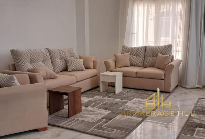 80787483 - Property Main Image