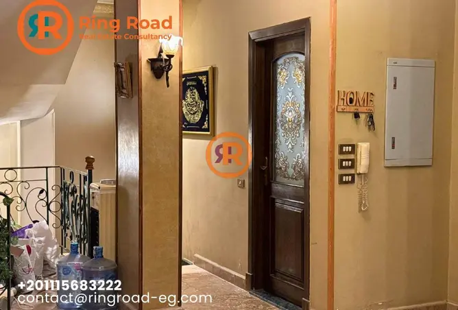 81040447 - صورة العقار 2