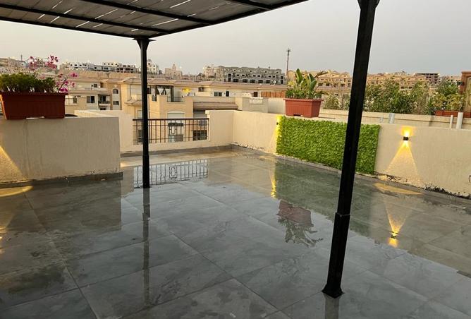99100598 - صورة العقار 3