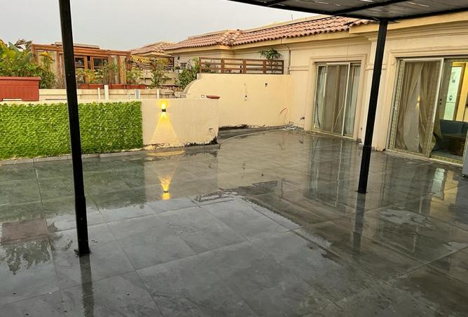 99100598 - الصورة الرئيسية للعقار
