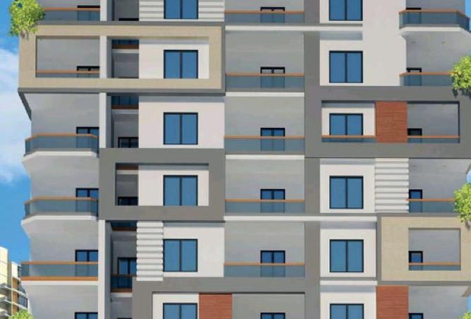 63143857 - الصورة الرئيسية للعقار