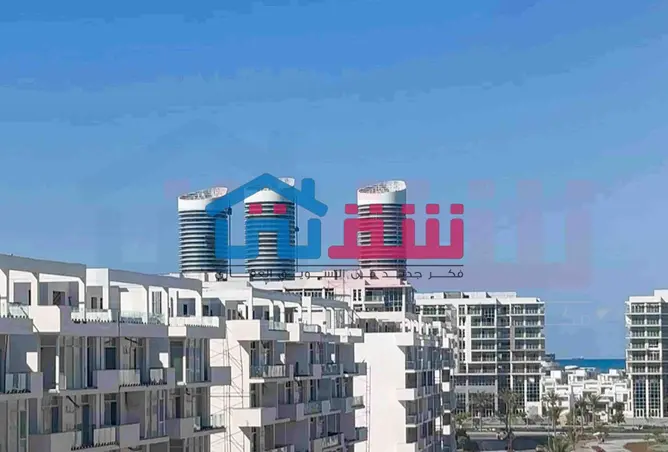 116496117 - صورة العقار 3