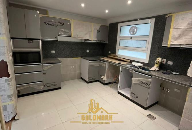 8666679 - صورة العقار 2