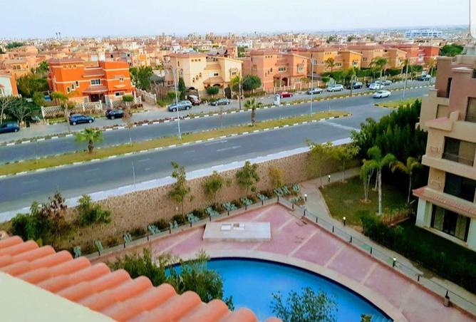 55502402 - الصورة الرئيسية للعقار