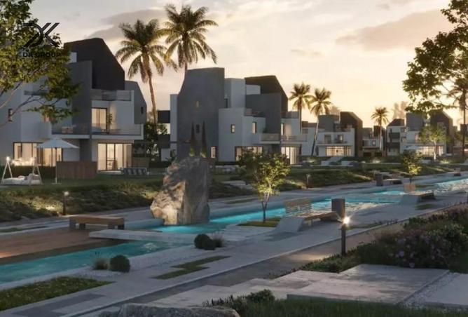 70099837 - الصورة الرئيسية للعقار