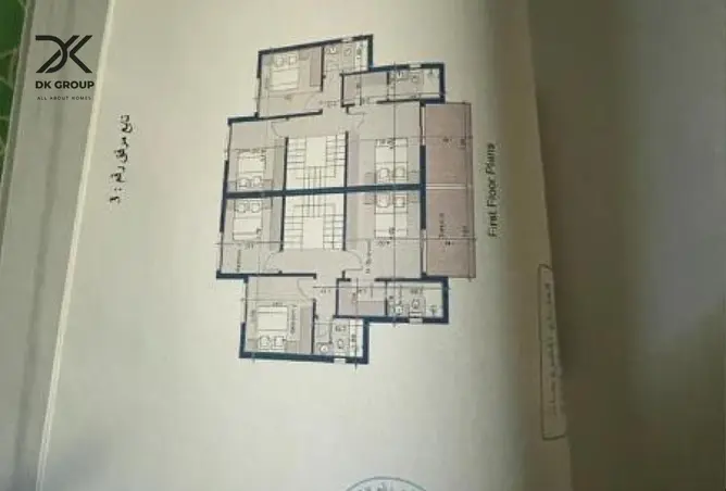70099837 - صورة العقار 3