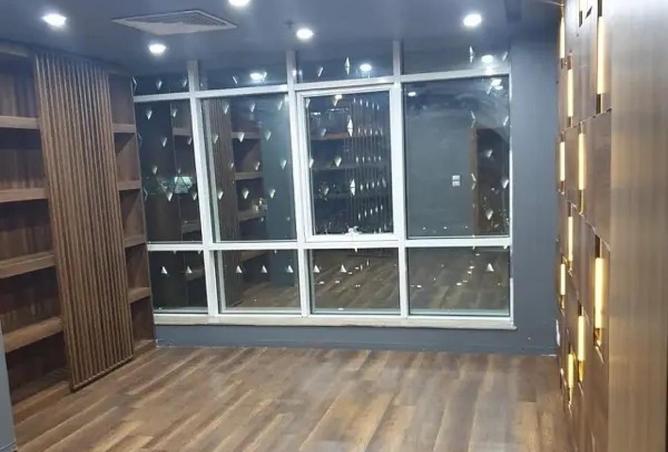 89239531 - صورة العقار 2