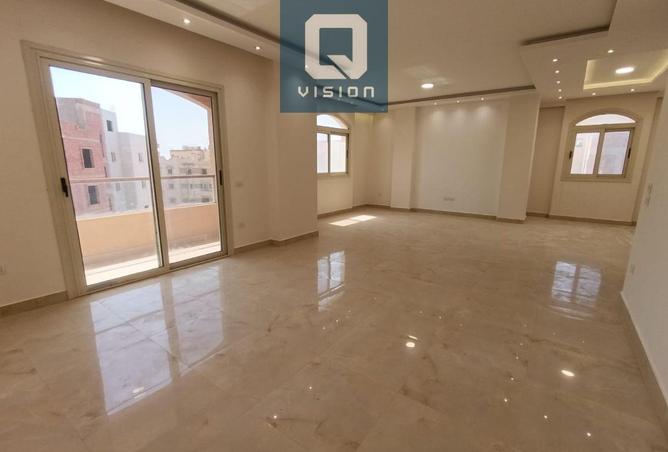 106297084 - الصورة الرئيسية للعقار