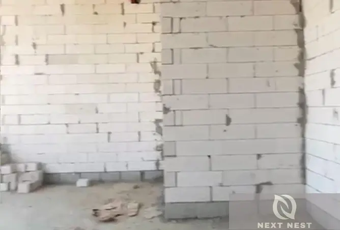 119325873 - Property Image 3
