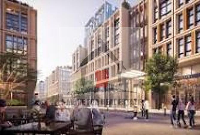 2Obtu5fEpkG - صورة العقار 2