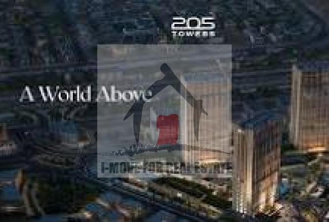 2Obtu5fEpkG - صورة العقار 3