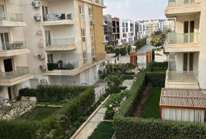 8630713 - صورة العقار 2