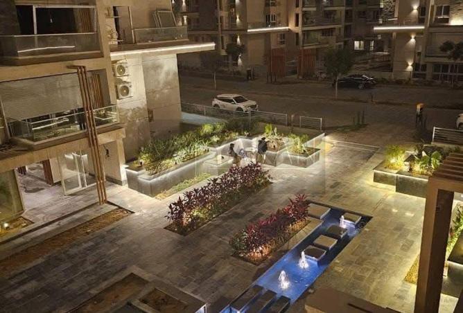 8630713 - صورة العقار 3