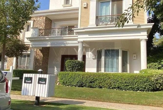 8630713 - الصورة الرئيسية للعقار