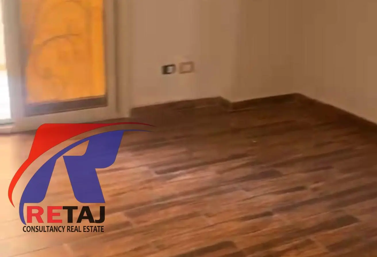 89546027 - Property Main Image