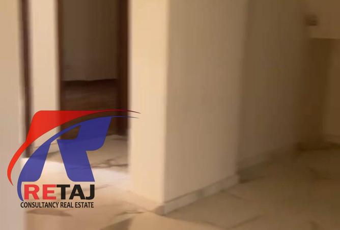 89546027 - Property Image 3