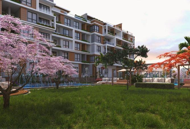 76432530 - Property Main Image
