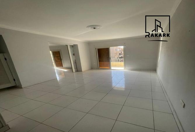 8581869 - الصورة الرئيسية للعقار