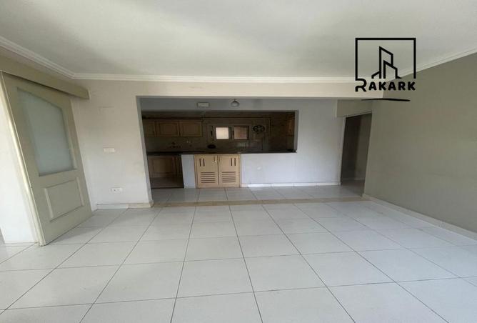 8581869 - صورة العقار 3