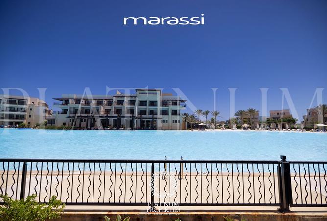103763403 - الصورة الرئيسية للعقار