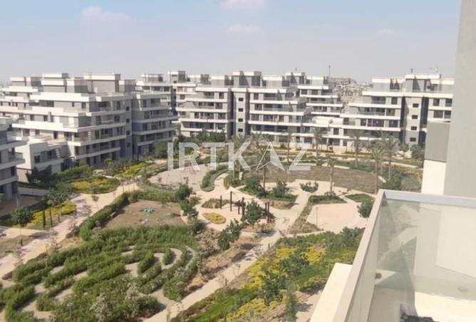 99810543 - الصورة الرئيسية للعقار