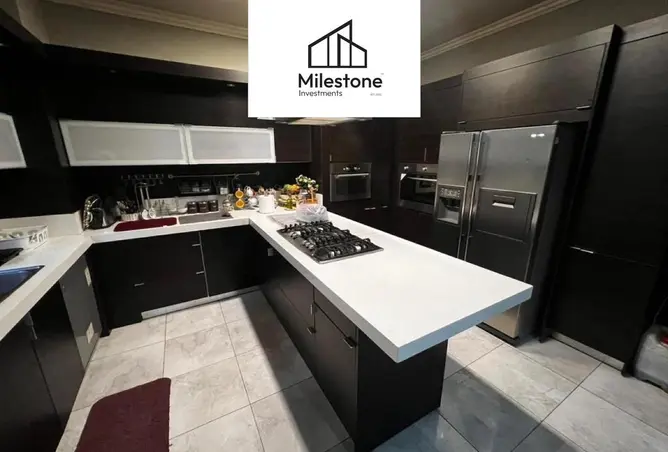 98824821 - Property Image 3