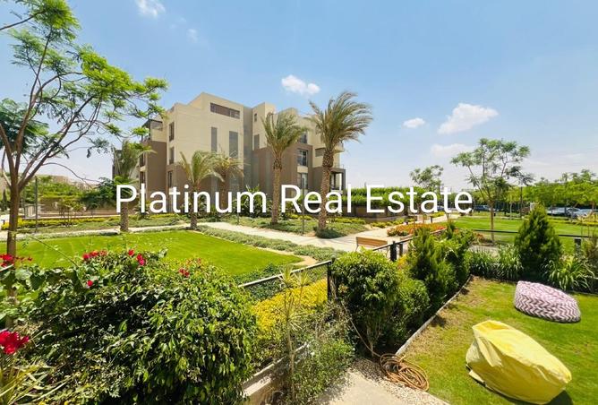 107698098 - Property Main Image